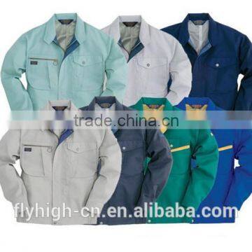 Winter Style Men's Function Working Workwear