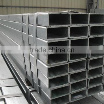 hollow steel section s275