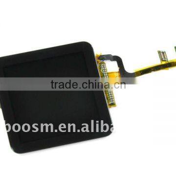 Original new screen for Ipod Nano 6 LCD