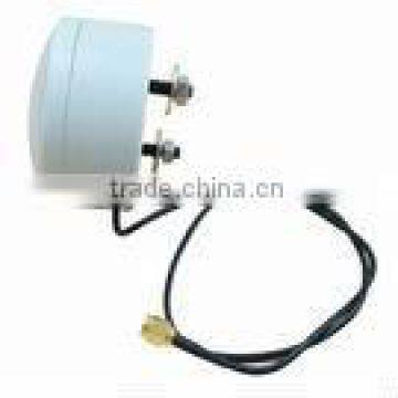 2.4-2.5GHz 5dBi / 5.1-5.8GHz 7dBi CELING ANTENNA