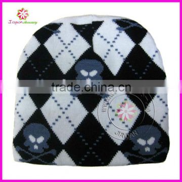 2013 FASHION WINTER Hat