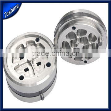 led aluminum profile for led strip Extrusion Die