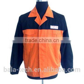 Buy/BUYING Sell/SELLING Purchas Heated uniform/CLOTH/JACKET/WORKWEAR Factory safety worker uniform clothes Winter outdoor works