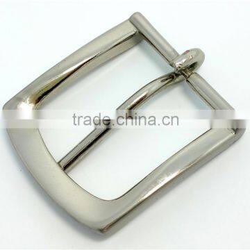 Pin Belt Buckle Shackle Belt Buckle Flip Top Belt Buckle photo-3