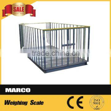 Economic 3T Digital Small Scale Livestock Farming photo-5