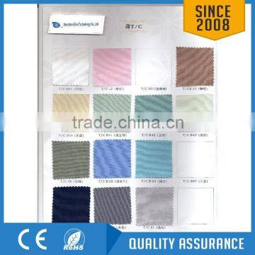 Best Sale Flame Machine Cloth Fabric photo-2
