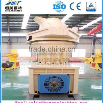 High Efficiency Chicken Food Making Machine Best Seller photo-3