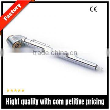 Pencil Type Tire Pressure Gauge