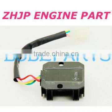 ZH MINI JEEP WILLYS JEEP ZHJP ENGINE PART REGULATOR Wholesale and Retail