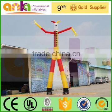 Professional Inflatable Air Pillow With Great Price