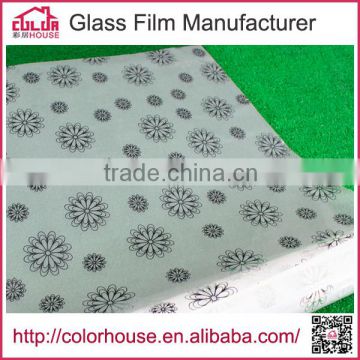 pvc plastic sheet thick adhesive plastic to cover furniture