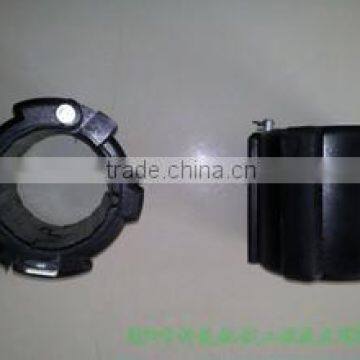 Standard Manufactured From Puyang Downhole Well Oil Pipe Centralizer photo-4