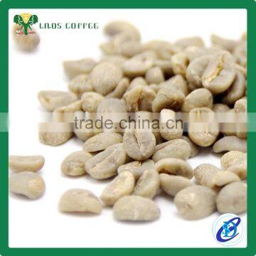 Green Coffee Beans Price Green Arabica Coffee Beans for Sale photo-5