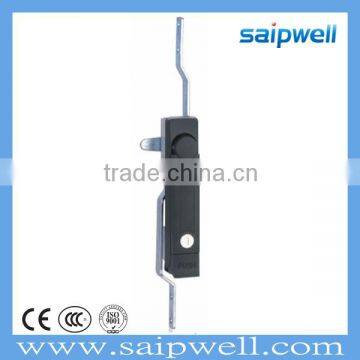 SAIP/SAIPWELL 2014 Promotional New Style High Quality Standard Lock Cylinder