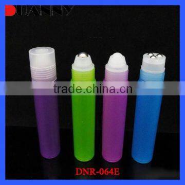 CHEAPEST ROLL ON BOTTLES WHOLESALE,PLASTIC ROLL ON