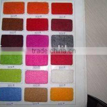 NON WOVEN INTERLINING FABRIC