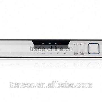 Digital Camera Kit State id Hologram 16CH CCTV DVR With 800TVL CMOS IR Bullet Cameras Dvr Kit photo-2