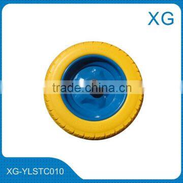 Heavy Duty Building Wheelbarrows With Wheel/inner Tube Wheel photo-5