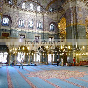 Wholesale Prayer Rugs photo-6