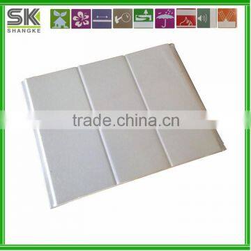 PU sandwich wall panel