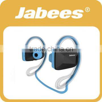 Best Earhook Sport TV Stereo Wireless Computer Headphones