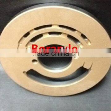 Spare Parts For Nachi Piston Pump PVD-1B-34 photo-3