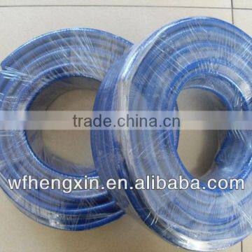 Bule PVC Specialized High Pressure Air Hose