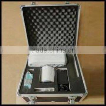 Rechargeable Wireless CE digital x ray