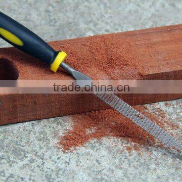 Wood File photo-2