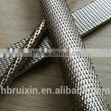 2016 High quality Round wood rasp files with competitive price
