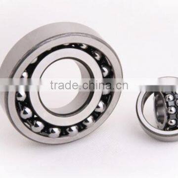 own factory made Self-aligning Ball Bearings1208