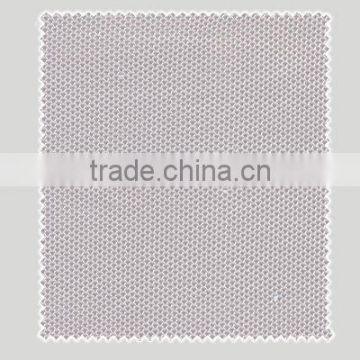 knitted fabric