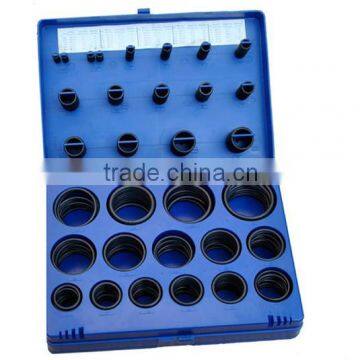 RP-019 Rubber Part / Metric O Ring Kit