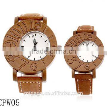 Valentine's day Best Gifts Couple Wristwatches,Classic Style watches women