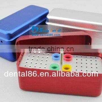 Endo Accessories dental bur holder