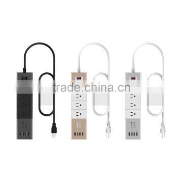 Universal Commercial Outlet Socket,electrical Switch Wall Socket,home AC Power Wall Socket With Usb Charger photo-6