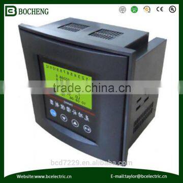 JKW Three Phase 12 Stageas Power Factor Controller photo-6