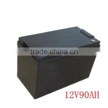 ups battery 12v100ah with cheap price hot sales in India