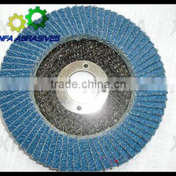 norton abrasive grinding wheel