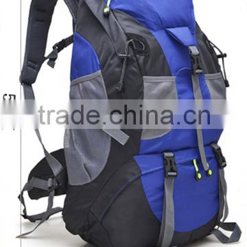 famous fashion handbag shoulder For Lightweight Sport&Outdoor Camping Hiking Backpack bags