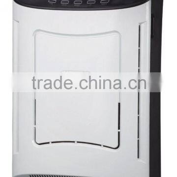 Portable Office Desk Use Air Purifier