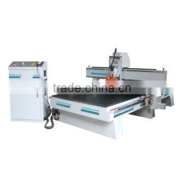 HSP MC-1325T wood CNC router manufacturer