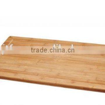 Eco-friendly Wholesale Tableware Cutting Board in Healthy Life