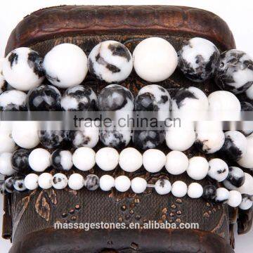 semi precious stone beads gifts guangzhou factory