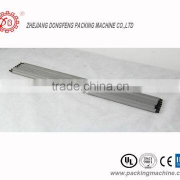 Heat Shrink Tunnel BS-250 photo-4