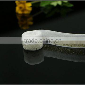 New Design Nylon Binding Elastic photo-2