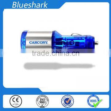 Energy saving car fuel saver device