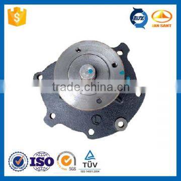 Water Pump Assembly for Hino Truck Engine W04D photo-2