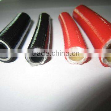 Colorful Polyurethane Water Blasting Hose