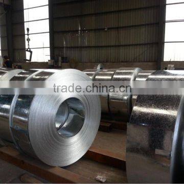 Hot sale! high quality galvanized steel coil and color painting coil